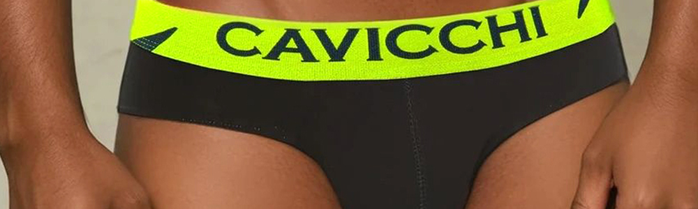 banner kategoria-slips